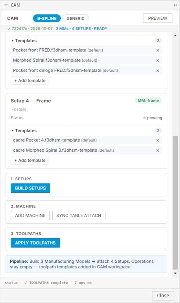 bspline/seatA/apply3/loop/send_193815_830.png · 07 Oct 19:38