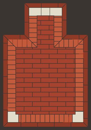 bspline/seatA/arch/conform/template_6_7x10.png · 11 Oct 10:12