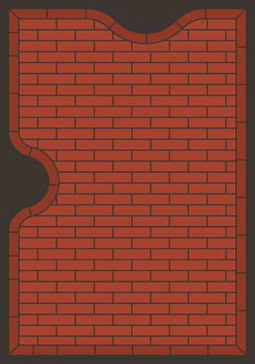 bspline/seatA/arch/conform/template_8_7x10.png · 11 Oct 10:12