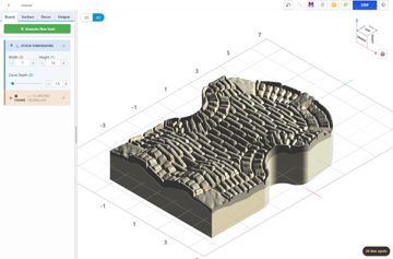 bspline/seatA/arch/conform_live/arch_7x10_template_10_3d.png · 11 Oct 11:07