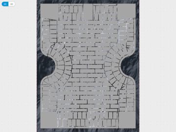 bspline/seatA/arch/conform_live/arch_7x9_template_1_2d.png · 11 Oct 11:07