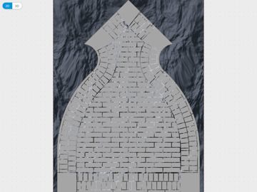 bspline/seatA/arch/conform_live/arch_9x12_template_7_2d.png · 11 Oct 11:07