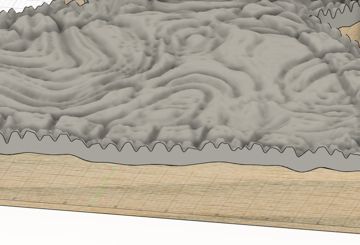 bspline/seatA/edge/claude_10_band_low_grey_zoom.png · 10 Oct 00:44