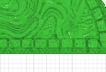 bspline/seatA/edge/claude_10_band_top_green_zoom.png · 10 Oct 00:44