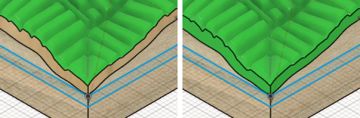 bspline/seatA/edge_colour/corner_zoom.png · 07 Oct 19:46