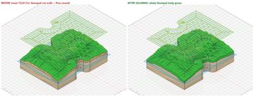 bspline/seatA/edge_colour/edge_colour_strip.png · 07 Oct 19:46