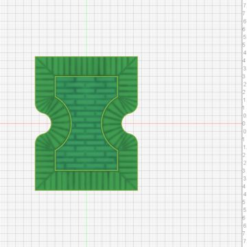 bspline/seatA/outlines/e2e_send_T1_outlines.png · 10 Oct 21:05