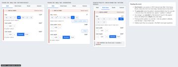 bspline/seatA/pattern_defaults/mock_pattern_defaults.png · 11 Oct 16:25