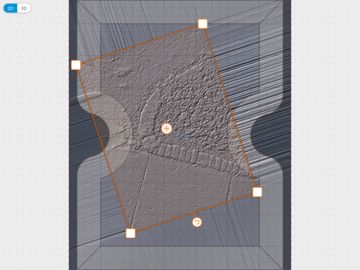 bspline/seatA/photo-layer/gizmo_fit_check.png · 10 Oct 17:40