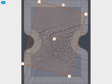 bspline/seatA/photo-layer/mock_gizmo_desktop.png · 10 Oct 17:40
