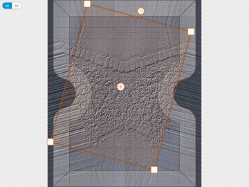 bspline/seatA/photo-layer/mock_gizmo_desktop_mirrorX.png · 10 Oct 17:40