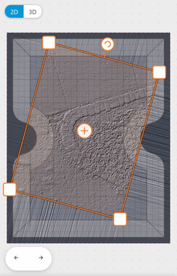 bspline/seatA/photo-layer/mock_gizmo_phone.png · 10 Oct 17:40