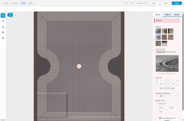 bspline/seatA/photo-layer/photo_upside_down_marker.png · 10 Oct 17:13