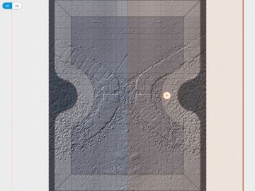 bspline/seatA/photo-layer/start_mirrorX_cover.png · 10 Oct 17:54