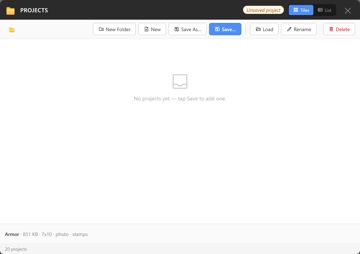 bspline/seatA/pm_toolbar_desktop.png · 10 Oct 16:38
