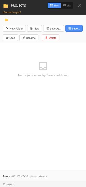 bspline/seatA/pm_toolbar_phone.png · 10 Oct 16:38