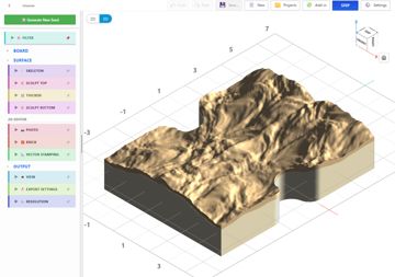 bspline/seatA/sidebar_tree/tree_desktop_reloaded.png · 11 Oct 15:05