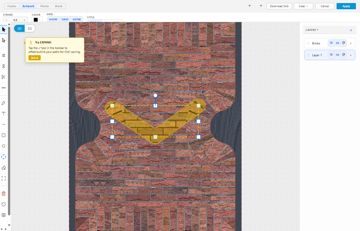 bspline/seatB/bm-item23-merged/clear/clear_editorClear_all_keep.png · 04 Oct 21:11