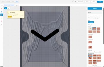 bspline/seatB/bm-item23-merged/clear/clear_editorClear_bricks_run.png · 04 Oct 21:13