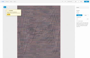 bspline/seatB/bm-item23-merged/clear/clear_editorClear_frame_run.png · 04 Oct 21:12