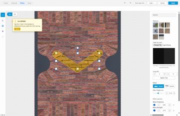 bspline/seatB/bm-item23-merged/clear/clear_editorClear_photo_run.png · 04 Oct 21:13