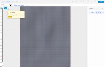 bspline/seatB/bm-item23/clear/clear_editorClear_all_ok.png · 04 Oct 21:05