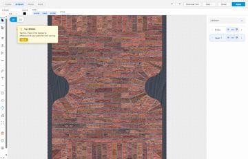 bspline/seatB/bm-item23/clear/clear_editorClear_artwork_run.png · 04 Oct 21:06