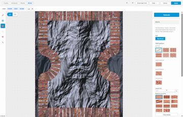 bspline/seatB/bm-item23/wall/FAIL_Generate_re_lays_now_wall_.png · 04 Oct 21:04