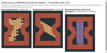 bspline/seatB/item18_wall_region.png · 05 Oct 11:54