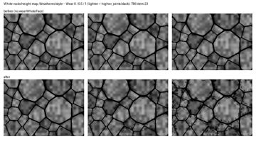 bspline/seatB/item23_wear_rocks.png · 05 Oct 12:42