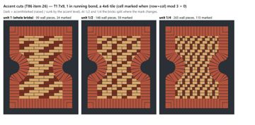 bspline/seatB/item26_accent_cuts.png · 05 Oct 11:04