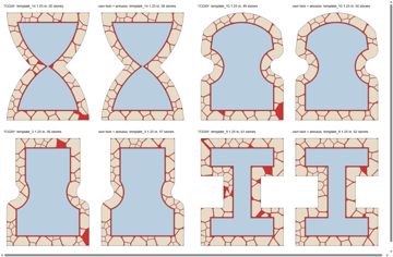 bspline/seatB/neck16c2/item33_ring_voids_before_after.png · 06 Oct 03:30