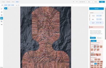 bspline/seatC/f35_42_after_t18_wall_and_frame.png · 05 Oct 21:41