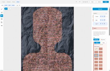 bspline/seatC/f35_42_after_t18_wall_only.png · 05 Oct 21:42