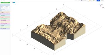 bspline/seatC/f35_52_frozen_grown_from_1280x768_dsf1.png · 05 Oct 20:25