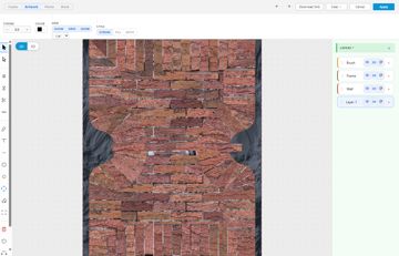 bspline/seatC/f35_64_kind_layers_artwork_tab.png · 05 Oct 21:24