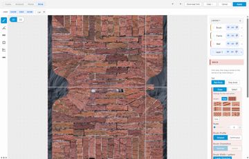 bspline/seatC/f35_64_kind_layers_brick_tab.png · 05 Oct 21:24