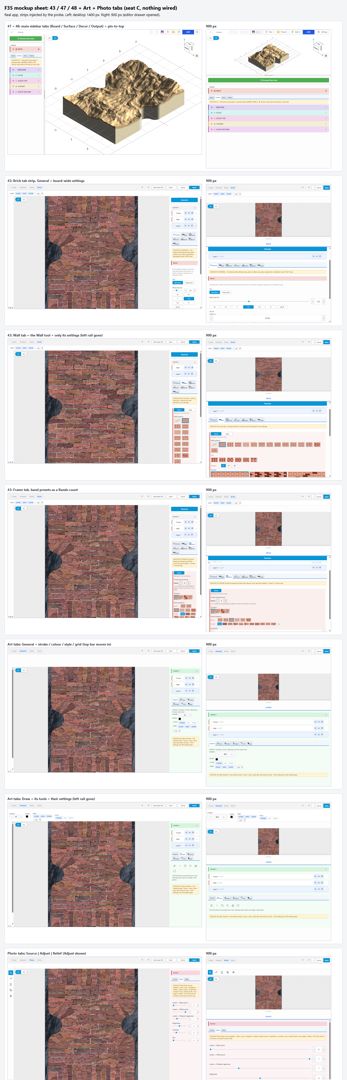bspline/seatC/mockups/MOCKUP_SHEET.png · 05 Oct 22:37