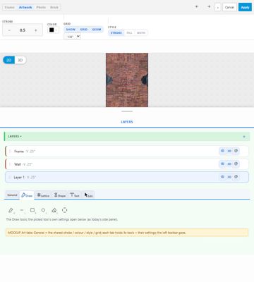 bspline/seatC/mockups/mock_art_draw_900px.png · 05 Oct 22:36