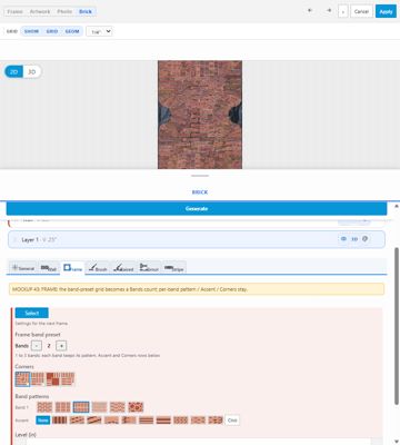 bspline/seatC/mockups/mock_brick_frame_900px.png · 05 Oct 22:36