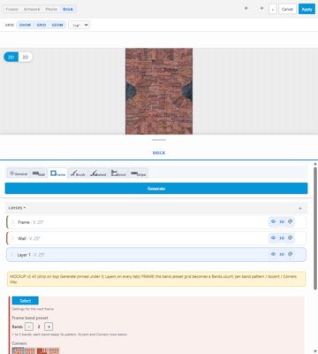 bspline/seatC/mockups_v2/mock_brick_frame_900px.png · 05 Oct 22:49