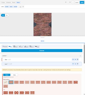 bspline/seatC/mockups_v2/mock_brick_wall_900px.png · 05 Oct 22:49
