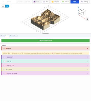 bspline/seatC/mockups_v2/mock_main_tabs_pin_900px.png · 05 Oct 22:49