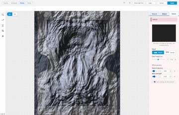 bspline/seatC/tabs/photo_relief_desktop.png · 06 Oct 07:57