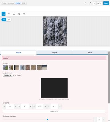 bspline/seatC/tabs/photo_source_900px.png · 06 Oct 07:58
