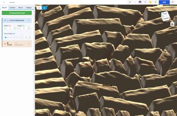 bspline/seatD/a10/a10_3d_band_brush_h0.png · 07 Oct 16:56