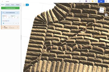 bspline/seatD/a10/a10_3d_band_brush_top_h0.png · 07 Oct 16:58