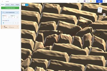 bspline/seatD/a10/a10_3d_band_brush_top_h0t55.png · 07 Oct 16:58