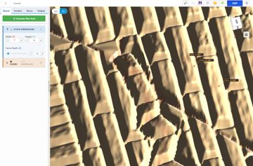 bspline/seatD/a10/a10_3d_band_brush_top_h90.png · 07 Oct 16:58