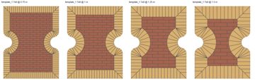 bspline/seatD/a16d/t1_engine_main.png · 07 Oct 23:15